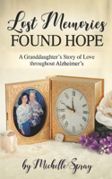 Lost Memories Found Hope