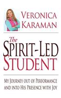 Spirit-led Student