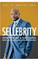 Sellebrity