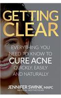 Getting Clear