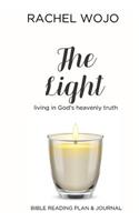 The Light