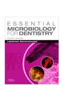 Essential Microbiology for Dentistry