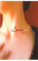 My Lover's Back