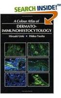 Color Atlas of Dermatoimmuno Histocytology