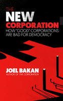 Untitled on Corporations