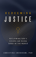 Redeeming Justice