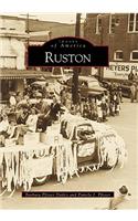 Ruston