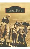 Lone Pine