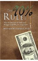 The 90% Rule