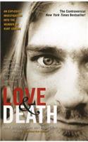 Love & Death
