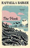 Hook