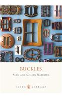 Buckles