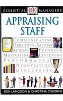 Appraising Staff