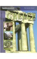 Greece