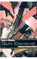 Gun Control