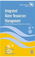 Water for Food and Rural Development: Approaches and Initiatives in South Asia