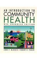 An Introduction to Community Health