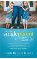 Single Parent, The