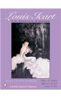 Louis Icart