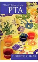 The Politics of the PTA