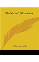 Medical Millennium