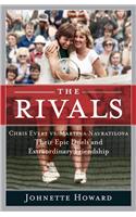 The Rivals