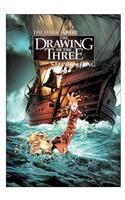 Dark Tower: The Drawing of the Three: The Sailor