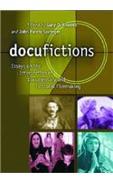 Docufictions