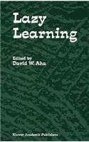 Lazy Learning