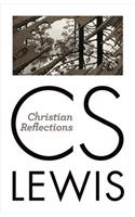 Christian Reflections