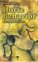 Horse Behavior