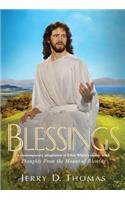 Blessings