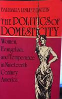 The Politics of Domesticity