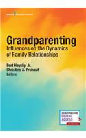 Grandparenting