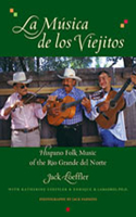 La Musica de Los Viejitos