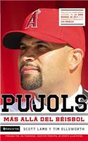 Pujols