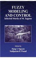Fuzzy Modeling and Control