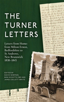 Turner Letters