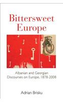 Bittersweet Europe