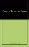 Cancer of the Nervous System