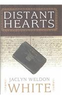 Distant Hearts