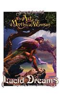 Art of the Mythical Woman