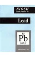 Niosh Case Studies in Lead