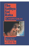 Sathya Sai Baba Compendium