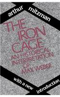 The Iron Cage