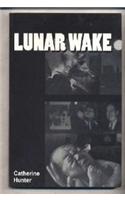 Lunar Wake