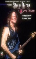 STEVE MORSE OPEN EARS
