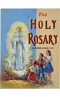 Holy Rosary