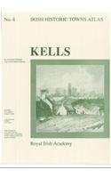 Irish Historic Towns Atlas No. 4, 4