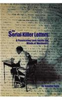 Serial Killer Letters